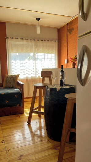 Imagen sin descripción, 4 de 23, botón