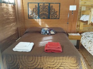 Imagen sin descripción, 3 de 23, botón