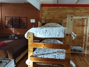 Nicht klassifiziertes Bild, 5 von 23, Schaltfläche