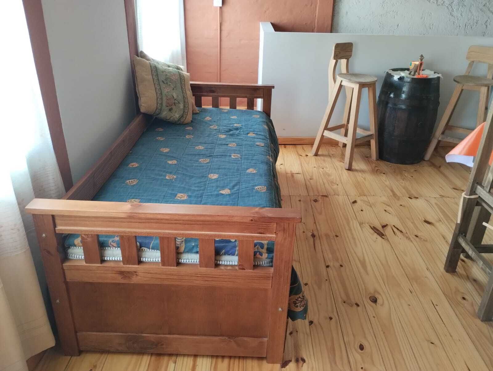 Internetzugang, Bettwäsche