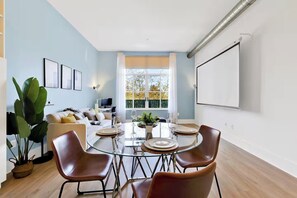 TV, books, computer monitors