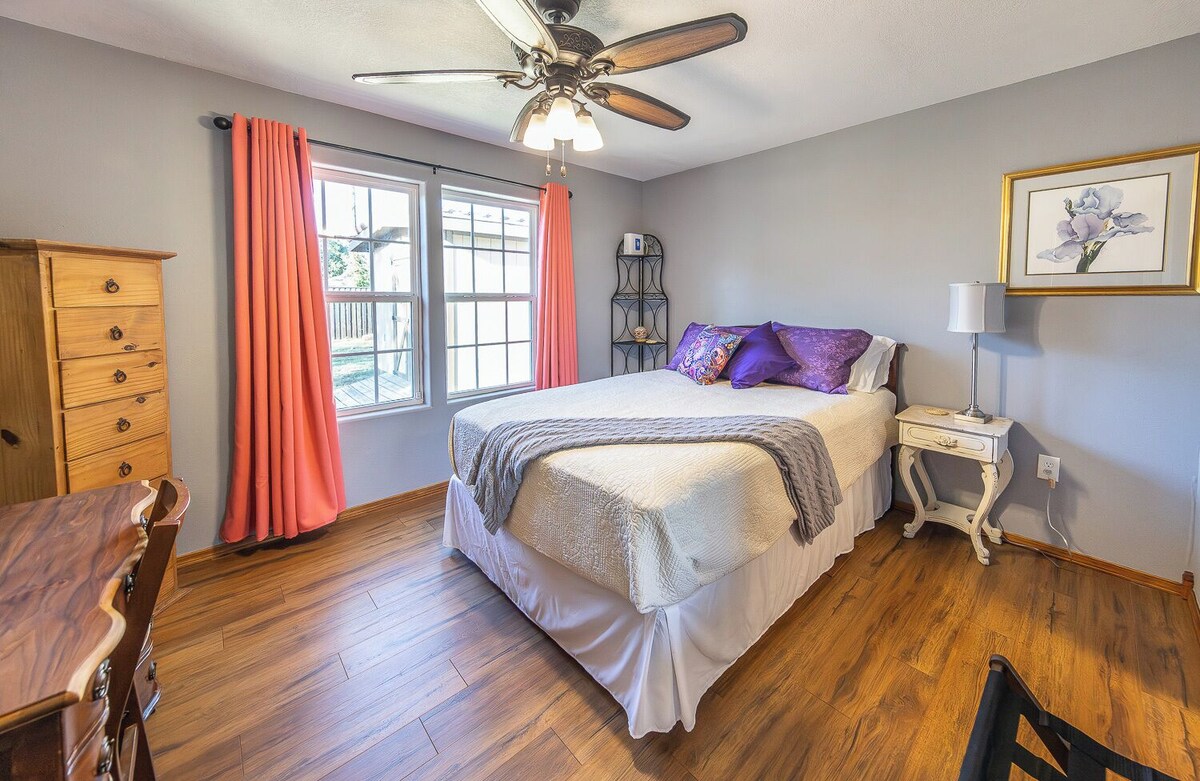 Imagen de perfil del propietario o de la propietaria