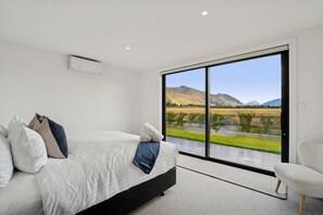 Uklassifisert bilde, 5 av 25, knapp