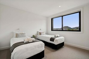 Niet-geclassificeerde afbeelding, 3 van 25, knop