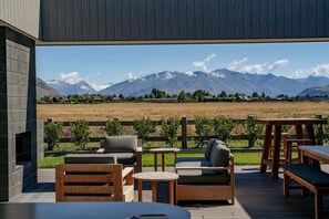 Uklassifisert bilde, 4 av 25, knapp