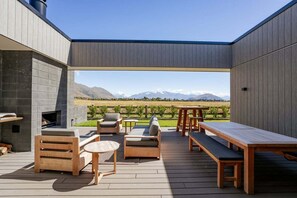 Uklassifisert bilde, 2 av 25, knapp