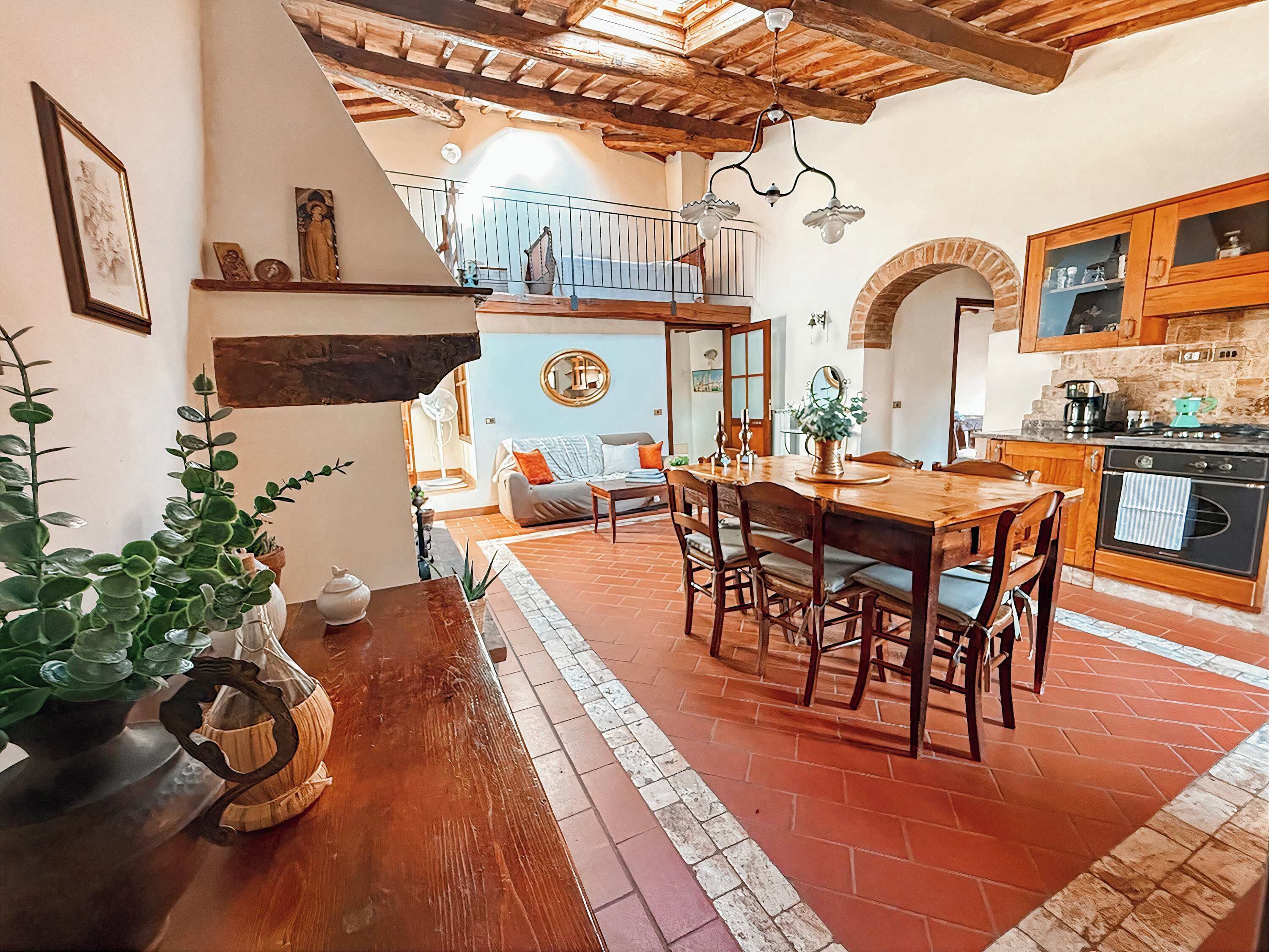 Ristoranti