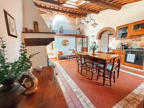 Ristoranti
