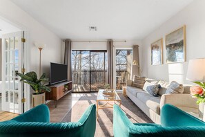 TV, DVD player - Cozy Branson `Ozark Getaway`|Walk-In |+FreeTickets (Branson West)