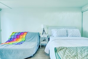 Botó d’imatge sense classificar, 3 de 21