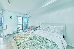 Botó d’imatge sense classificar, 2 de 21