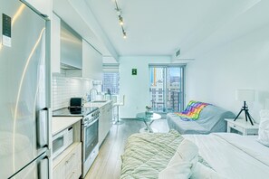 Imagen sin descripción, 5 de 21, botón