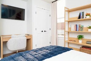 Immagine non classificata, 4 di 13, pulsante