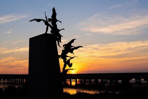 Nicht klassifiziertes Bild, 3 von 13, Schaltfläche