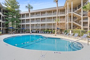 Photo non classée, 4 sur 25, bouton