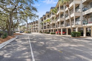 Photo non classée, 5 sur 25, bouton