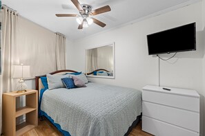 Photo non classée, 4 sur 25, bouton