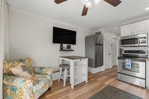 Photo non classée, 3 sur 25, bouton