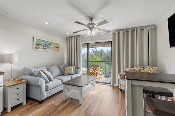 Photo non classée, 1 sur 25, bouton