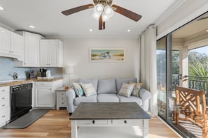 Photo non classée, 5 sur 25, bouton