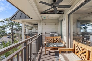 Photo non classée, 3 sur 25, bouton