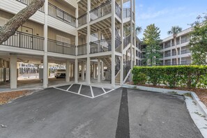 Photo non classée, 2 sur 25, bouton