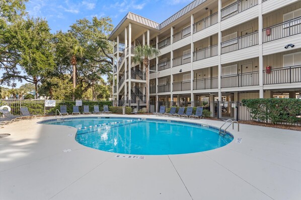 Photo non classée, 1 sur 25, bouton