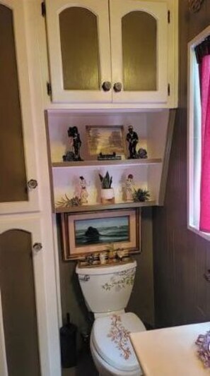 Imagem sem classificação, 3 de 8, botão