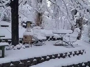 Photo non classée, 3 sur 8, bouton