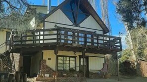 Imagem sem classificação, 4 de 8, botão