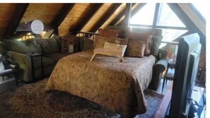 Imagem sem classificação, 2 de 8, botão