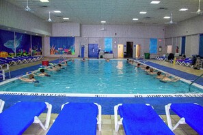 Imagen sin descripción, 4 de 8, botón