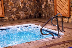 Unclassified image, 4 of 8, button