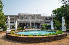 Imagen sin descripción, 3 de 8, botón