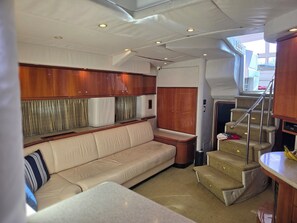 Immagine non classificata, 5 di 16, pulsante