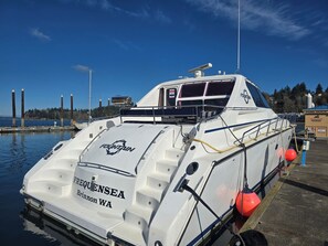 Immagine non classificata, 2 di 16, pulsante