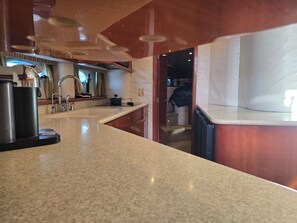 Immagine non classificata, 4 di 16, pulsante