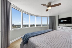 2 habitaciones y wifi 