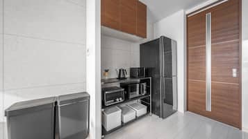 Apartment | Interior