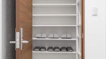 Apartment | Interior