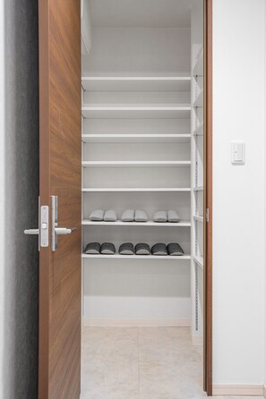 Interior - GRANDIA 302 (Sapporo)