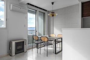 Apartment | Dining - GRANDIA 302 (Sapporo)