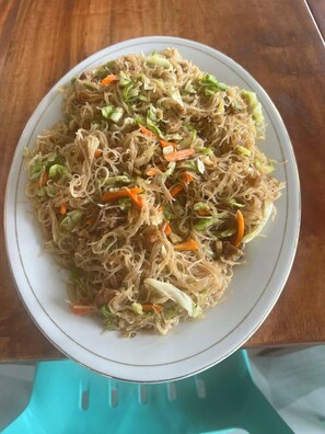 Unclassified image, 4 of 10, button - Australian Hotel Hungduan (Hungduan)