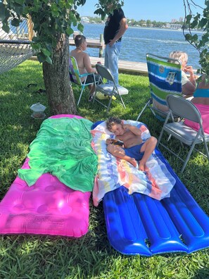 Billede uden beskrivelse, 3 af 14, knap