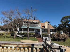 Billede uden beskrivelse, 5 af 14, knap