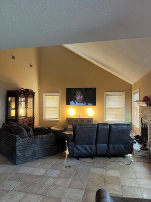 Imagen sin descripción, 2 de 14, botón