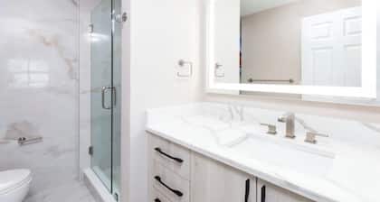 2BR 2BA ALL ACCESS RESORTS! Westgate properties and partners properties!