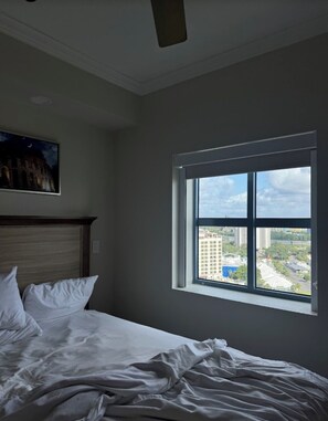 Unclassified image, 3 of 4, button