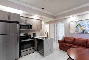 Photo non classée, 2 sur 4, bouton