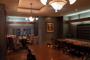 Unclassified image, 4 of 14, button - Morino Hotel Sendai (Sendai)